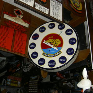 cola-club-mcmanus-va15-2005.jpg