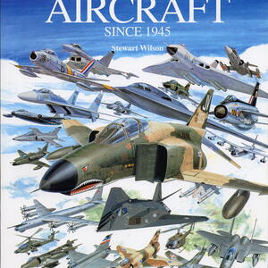 combat-aircraft-mag1.jpg
