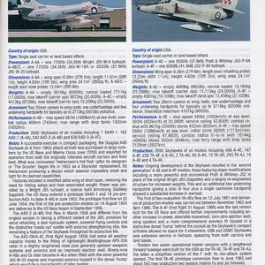 combat-aircraft-mag2.jpg