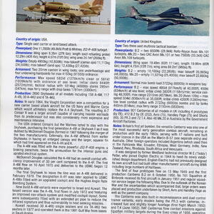 combat-aircraft-mag3.jpg