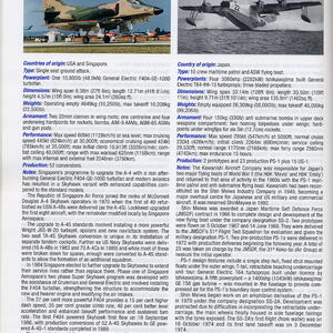 combat-aircraft-mag4.jpg