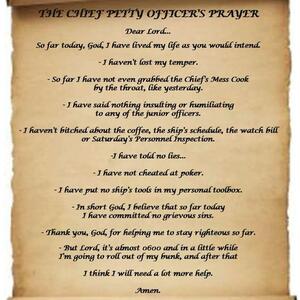 cpo-prayer_atwell.jpg