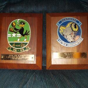 cpoackley.jpg