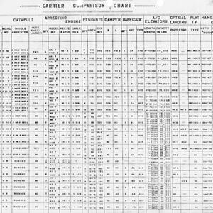 cxr-compare-chart-mod.jpg
