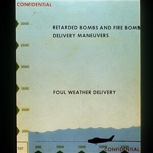 delivery-maneuvers foul weather.jpg