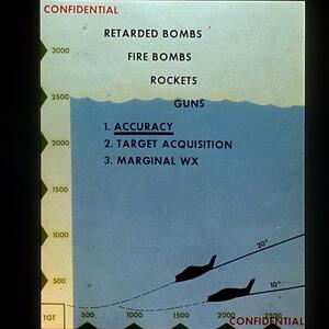 delivery-maneuvers-bombs-napalm-rockets-guns.jpg