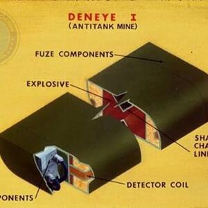 deneye-mine-sys_atwell_mod1-18a.jpg