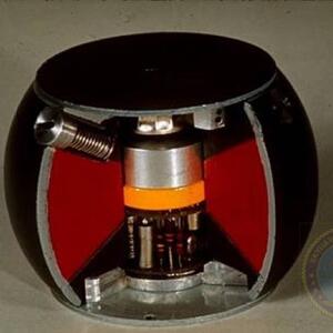 deneye2-mine_atwell_mod1-18a.jpg