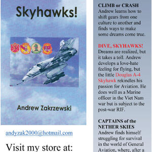 dive-skyhawks-ad_375.jpg
