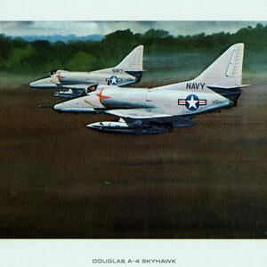 douglas-a4-skyhawk-rg-smith.jpg