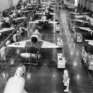 douglas-assembly.jpg