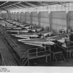 douglas-delta-wing3-100dpi_douglas_john-tyner.jpg