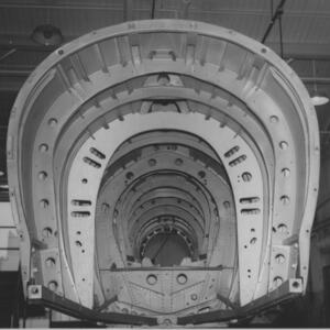douglas-fuselage1-el-segundo-100dpi_douglas_john-tyner.jpg