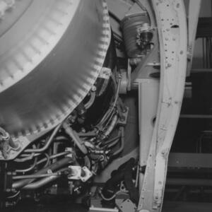 douglas-fuselage2-el-segundo-100dpi_douglas_john-tyner.jpg