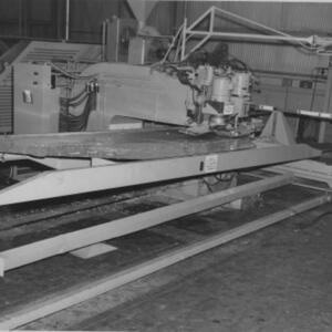 douglas-milling-apr70-2.jpg