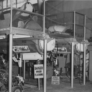 douglas-plant-149587-149588-a4d2-fwd-fueslage-final-assembly-line-100_douglas_john-tyner.jpg