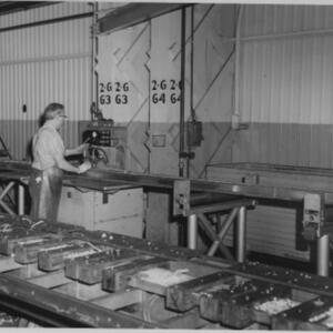 douglas-plant-a4d-front-spar-douglas-designed-and-built-twist-mill-75_douglas_john-tyner.jpg