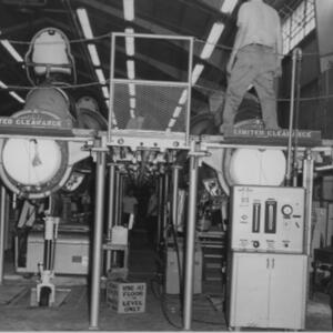 douglas-plant-a4d2-fwd-fueslage-final-assembly-line-75_douglas_john-tyner.jpg