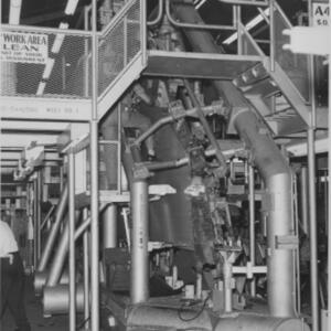douglas-plant-a4d2-wing-complete-main-assembly-jig-75_douglas_john-tyner.jpg