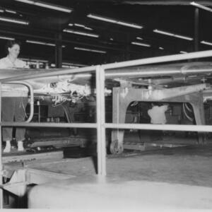 douglas-plant-a4d2-wing-final-assembly-line-75_douglas_john-tyner.jpg
