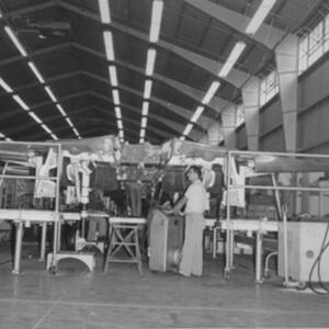 douglas-plant-a4d2-wing-final-assembly-line1-75_douglas_john-tyner.jpg