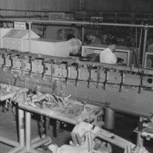 douglas-plant-a4d2-wing-spar-assembly-jig-75_douglas_john-tyner.jpg