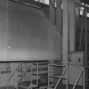 douglas-plant-a4d2-wing-tank-panel-douglas-designed-and-built-vertical-automatic-riveter-75_douglas_john-tyner.jpg