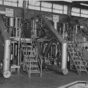 douglas-plant-a4d2-wing-tank-section-assembly-jig-75_douglas_john-tyner.jpg