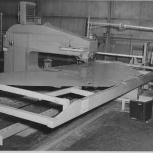 douglas-plant-a4d2-wing-tank-section-panel-auto-riveter-75_douglas_john-tyner.jpg