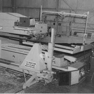 douglas-plant-a4d2-wing-tank-section-panel-automatic-riverter-with-closed-circuit-tv-control-75_douglas_john-tyner.jpg