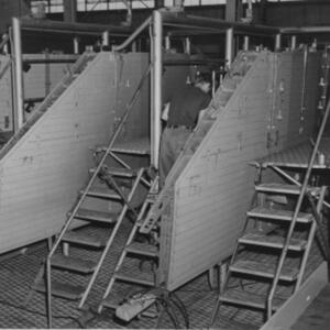 douglas-plant-a4d2-wing-tank-section-pressure-test-rack-75_douglas_john-tyner.jpg
