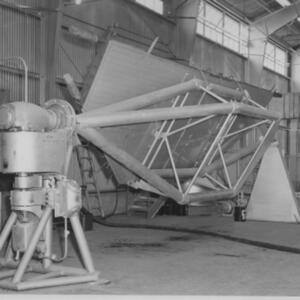 douglas-plant-a4d2-wing-tank-section-sealing-and-slosh-fixture-75_douglas_john-tyner.jpg