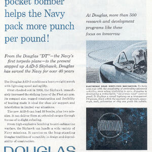 douglas-poster2-960.jpg