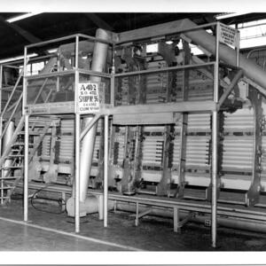 douglas-production175167-a4d2-so-4732-ship-no-96-144963-cum-no-444-wing.jpg