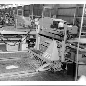 douglas-production175174-a4d2-so-4732-ship-no-87-144954-cum-no-435-wing.jpg