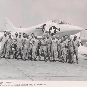 douglas-testpilots-01jul57_stegman.jpg