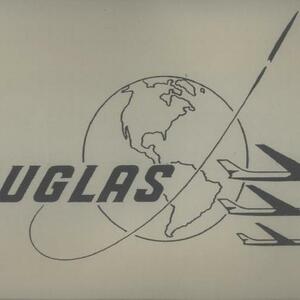 douglas-weber.jpg