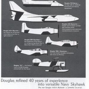douglas_ad1a.jpg