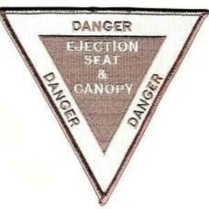 egress-original.jpg
