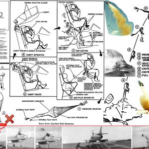 ejection-zero-zero-mod1_ran-a4g-history_thompson.jpg