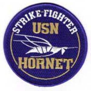 f18-strike-patch.jpg