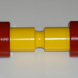 f4d1-f3h-holdback-link_doug-cooper.jpg