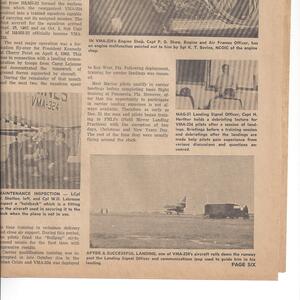 f4u-corsair-page-6.jpg