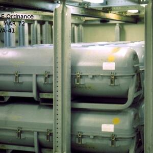 fae-ordnance-01mar72-cva41.jpg