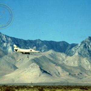 fireye-mk122-gel-bomb-drop_atwell_mod1-18a.jpg