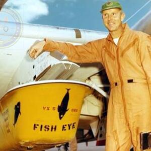fisheye-vx5-xe17-a1h-jan64_ray-powell.jpg