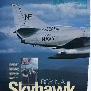 flight-journal-mag1.jpg