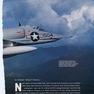 flight-journal-mag2.jpg