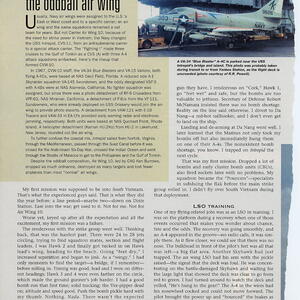 flight-journal-mag3.jpg