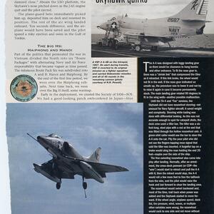 flight-journal-mag4.jpg